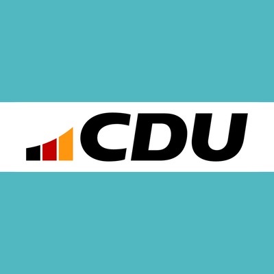 (c) Cdu-fuerstenwalde.de